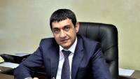 Քրեական հետապնդում են հարուցել Կոտայքի նախկին մարզպետ Կարապետ Գուլոյանի նկատմամբ