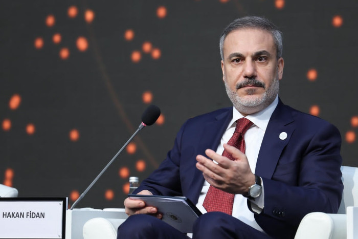 Թուրքիան արձագանքել է Հայաստանի ընտրություններին
