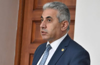 Փաշինյանի դեմ պայքարն ընտրությամբ չի ավարտվել