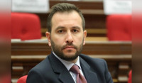 «Հրապարակ»․ ՔՊ-ի ներսում սկսել են պաշտոնները բաժանել