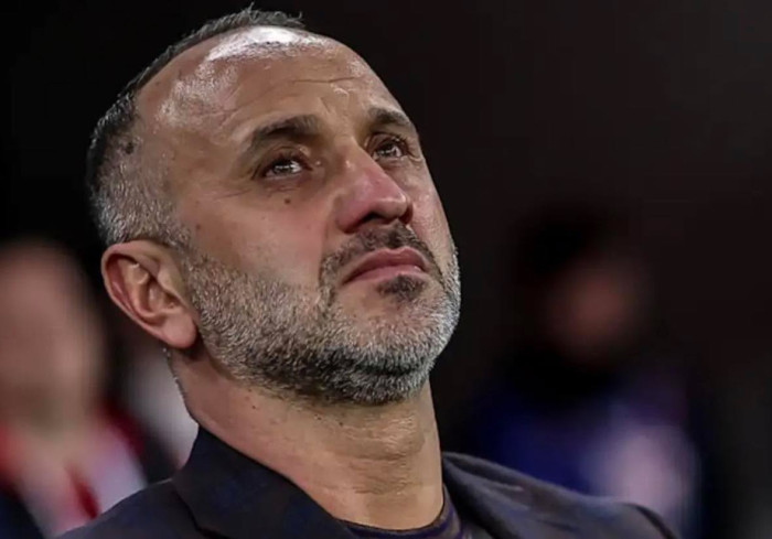 Վա-բանկ եմ գնացել