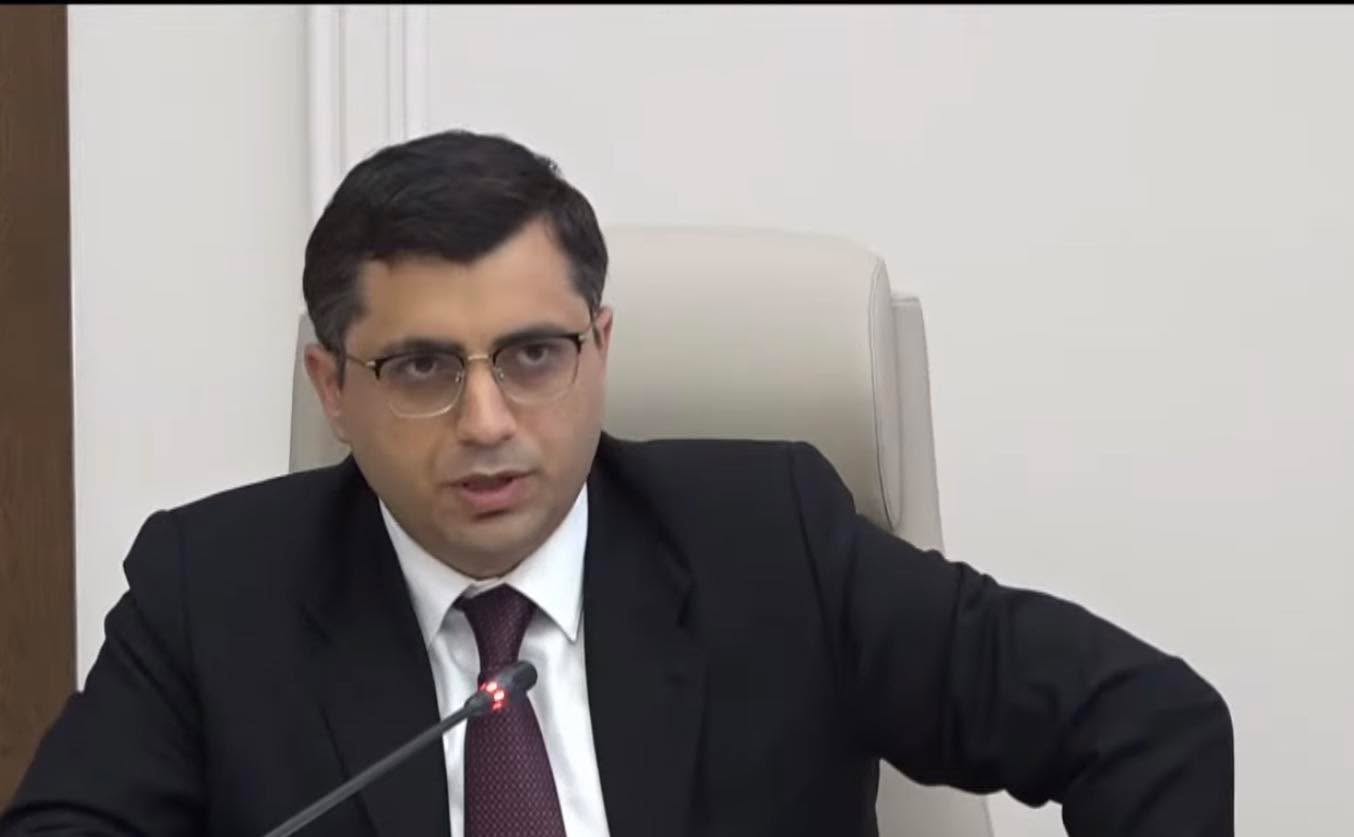 Խուզարկություններ, ձերբակալություններ, հետապնդումներ են սպասվում