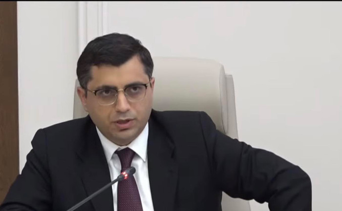 Խուզարկություններ, ձերբակալություններ, հետապնդումներ են սպասվում