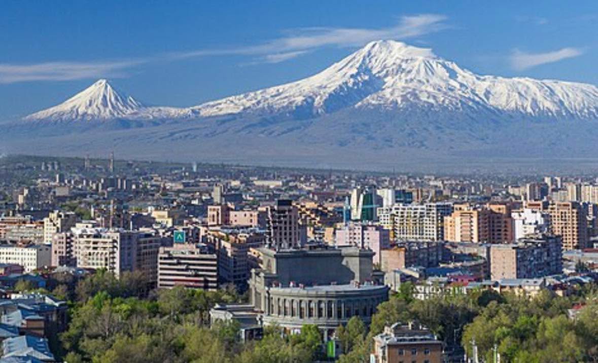 Երևանի գրեթե բոլոր ընտրատարածքներում արդյունքները կվերահաշվարկվեն
