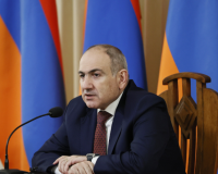 Проклятое кресло