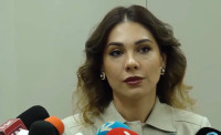 Когда будет опубликован текст Конституции?
