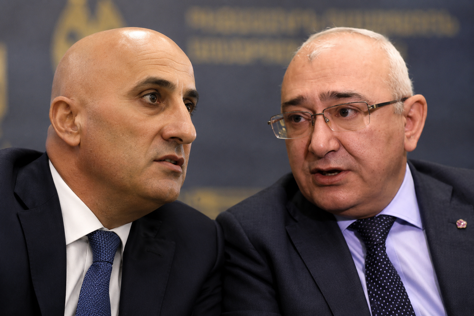 Մուկուչյանն անմեղ երեխա էր Վահագնի կողքին․․․