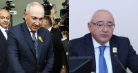 «Կեղծեմ՝ ձեռքս կկտրեք». այս չափանիշով ՔՊ-ն այսօր վերջույթ չպետք է ունենար․․․