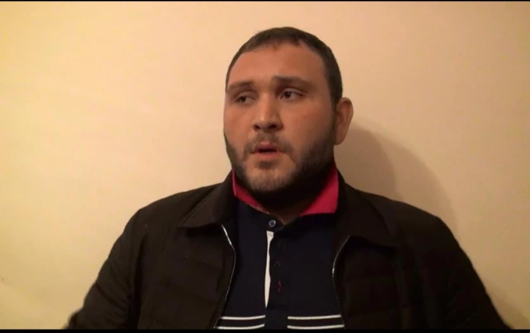 Չաղ Ռուստամի գործով վերդիկտը չեղավ