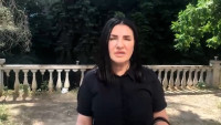 Իշխանությունները չունեն կարմիր գծեր, իրենց համար սա գոյության խնդիր է. Մետաքսե Հակոբյան