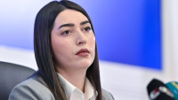 За семь лет число преступлений увеличилось на 16 тысяч