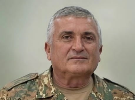 «Հրապարակ»․ Ադրբեջանցիների մեջ էլ լավ մարդիկ կան, ես չեմ ուզում, որ էլ սեւազգեստ մայրեր լինեն
