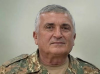 «Հրապարակ»․ Ադրբեջանցիների մեջ էլ լավ մարդիկ կան, ես չեմ ուզում, որ էլ սեւազգեստ մայրեր լինեն