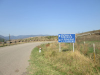 «Հրապարակ». ՔՊ ընտրողի անասնագոմը շուտով Ադրբեջանին կհանձնեն