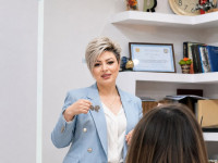 «Հրապարակ». Ինչպիսի միջավայրում անցան ընտրությունները