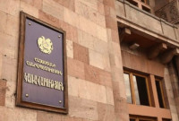 Կփոխվի Կառավարության կազմը, թե ոչ