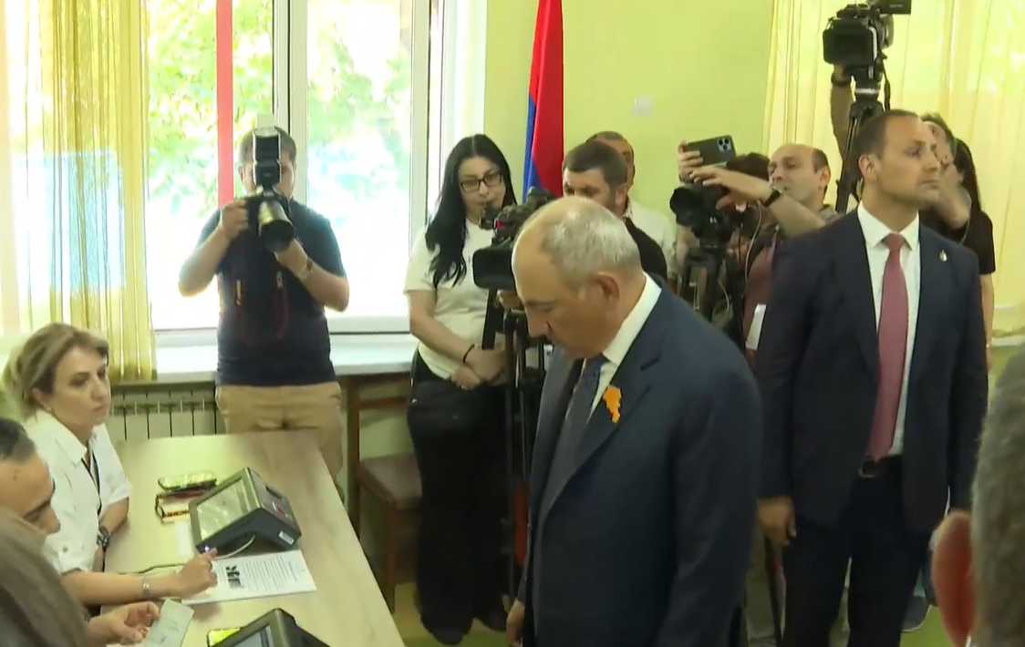 Սերմացու գողացող մկների դատը ե՞րբ է