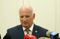 Գազի գինը թանկանա, աշխարհացունց բան տեղի չի ունենա. ՀԾԿՀ նախագահ