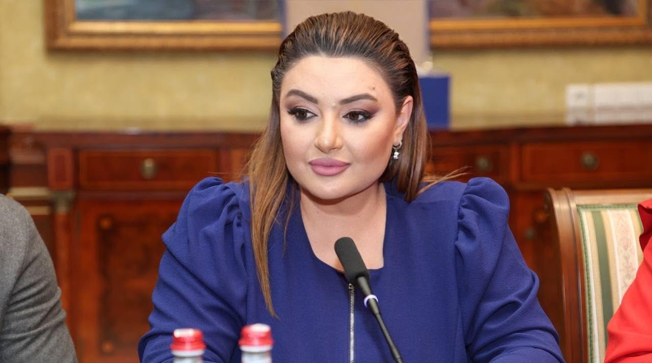Առնվազն տարօրինակ և անընդունելի է, երբ այդ գործելակերպը որդեգրում է երկրի վարչապետը