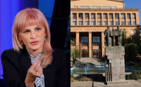 ԵՊՀ-ում քաղաքական հաշվեհարդար են սկսել
