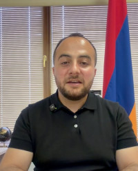 Գնալու ենք մինչև վերջ՝ մինչև փոփոխություն