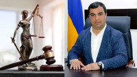 #Ուղիղ․ Վալոդյա Գրիգորյանի գործով նիստն է. ինչ է սպասվում