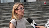 Աշխարհին պետք է ցույց տալ, որ սա լեգիտիմ խորհրդարան չէ. Մանե Թանդիլյան