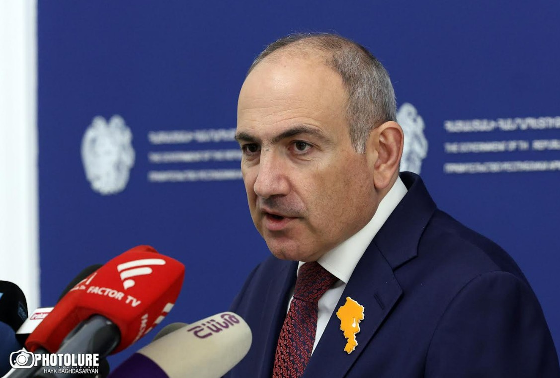 «Հրապարակ»․ ՔՊ-ում սրտատրոփ սպասում են