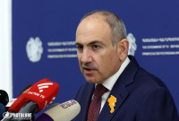 «Հրապարակ»․ ՔՊ-ում սրտատրոփ սպասում են