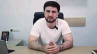 Արմեն Ղահրամանյանին ծառայողական բնակարանից վտարելը դատարանը ևս արգելեց․ Ռոման Երիցյան