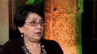 «Հրապարակ»․ Մեծ ողբերգության մեջ է հայ ազգը