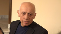 «Հրապարակ»․ Սեդրակյանների գործերը դատարաններում «սառեցրել» են