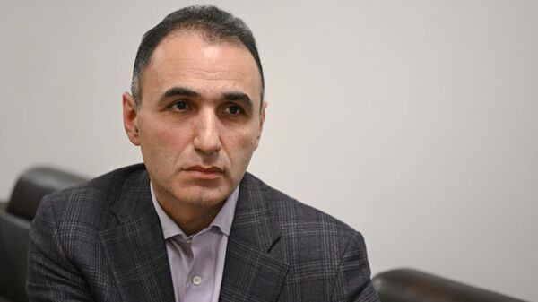 Ինչ է պետք անել հիմա այս իրավիճակից անցնցում դուրս գալու համար