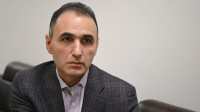 Ինչ է պետք անել հիմա այս իրավիճակից անցնցում դուրս գալու համար