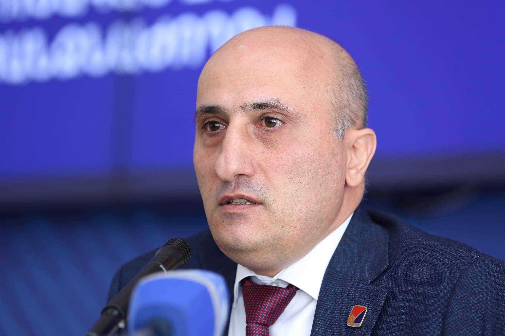 Լավ հաշվիր, որ քեզ չհաշվեն