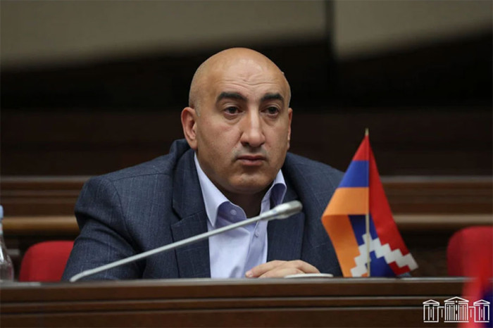 «Հրապարակ». Փաշինյանը չի ներել գյումրեցիներին՝ քաղաքական կամք դրսեւորելու համար
