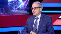 Политические силы должны использовать все возможные варианты