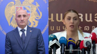 ՔՊ-ի համար կենսական խնդիր է՝ ԲՀԿ-ն ԱԺ չանցնի, ոչ ոք չի վստահում ԿԸՀ-ին, մեծ անհանգստություն ունենք