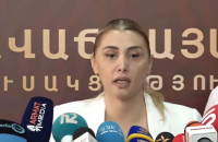 Հասկանում ենք, թե որքան հեռու տանող նպատակներ ունեն