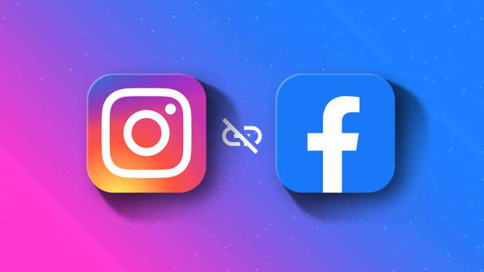 «Facebook»-ը և «Messenger»-ը գլոբալ խափանումներով են աշխատում