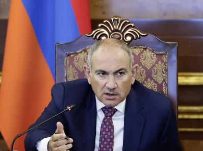 Борьба криминализирована