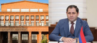 «Հրապարակ»․ Սուրեն Պապիկյանն է հրահանգել լուծարել ամբիոնը