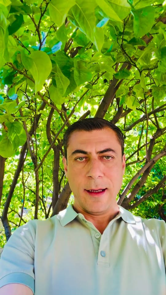 Ինչ եղանակ է սպասվում վաղվանից