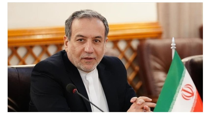 Ցանկանում են գործարքի համար ձեռնտու պայմաններ ունենալ