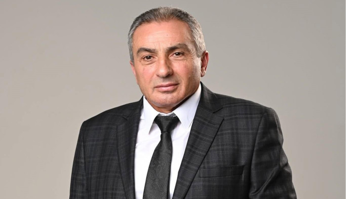 Ընտրությունների արդյունքում Գյուլագարակում դեբոշ է եղել