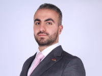 Վահագն Ալեքսանյան, ուսապարկ ջան, լեզուդ ուսապարկիդ չափով երկարացրու