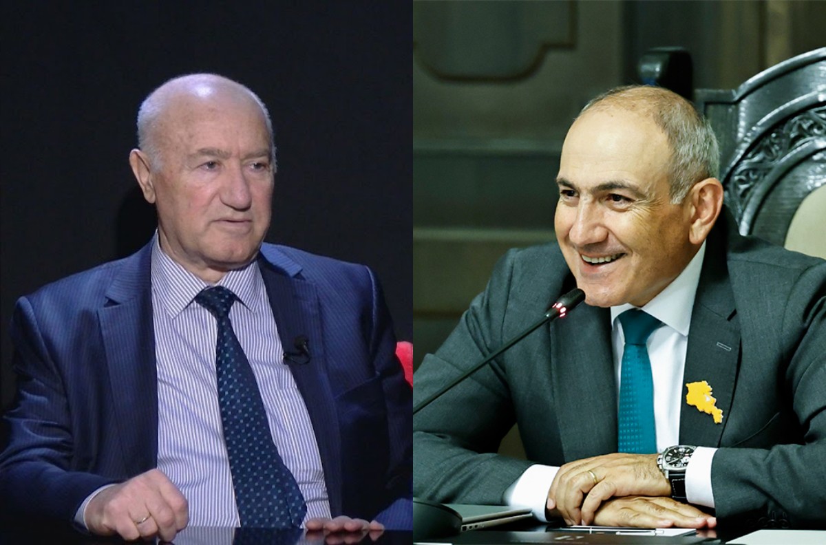 Ինչու է կառավարությունը բարձրացնում ակցիզային հարկը