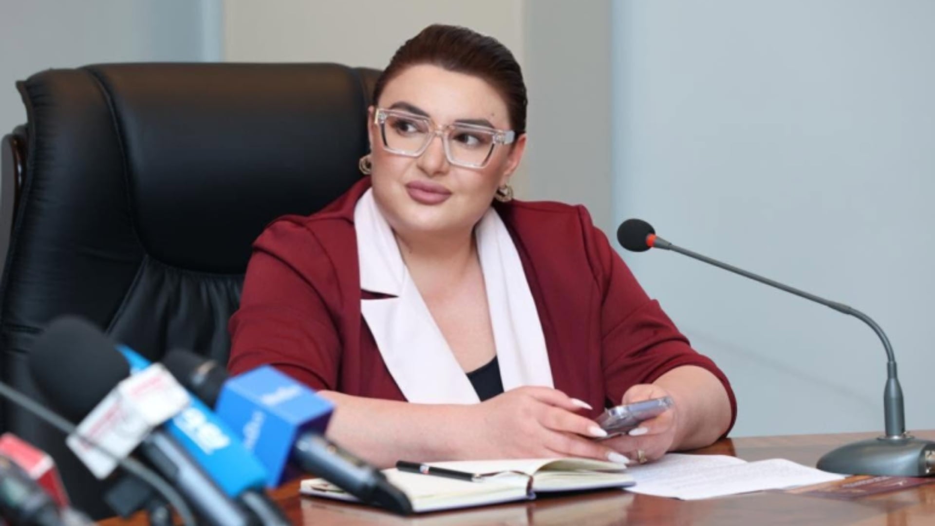 Վարչական դատարանն այսօր կքննի ԲՀԿ-ի ներկայացրած հայցերը ԿԸՀ-ի որոշումների դեմ