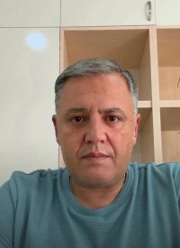 Իշխանություն պահպանելը դեռ հաղթանակ չէ