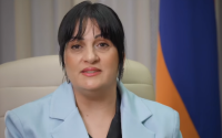 Այս ընտրությունները մեկ կարևոր փաստ արձանագրեցին